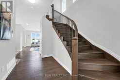 534 AROSA WAY | Ottawa Ontario | Slide Image Thirteen