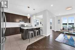 534 AROSA WAY | Ottawa Ontario | Slide Image Fifteen
