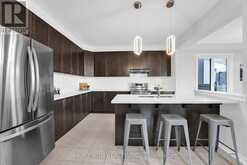 534 AROSA WAY | Ottawa Ontario | Slide Image Sixteen