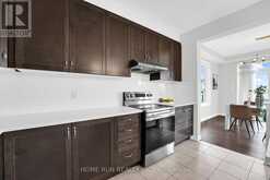 534 AROSA WAY | Ottawa Ontario | Slide Image Seventeen
