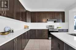 534 AROSA WAY | Ottawa Ontario | Slide Image Eighteen
