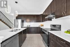 534 AROSA WAY | Ottawa Ontario | Slide Image Nineteen