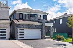 534 AROSA WAY | Ottawa Ontario | Slide Image One