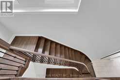 534 AROSA WAY | Ottawa Ontario | Slide Image Twenty-eight