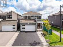 534 AROSA WAY | Ottawa Ontario | Slide Image Two