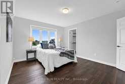 534 AROSA WAY | Ottawa Ontario | Slide Image Thirty