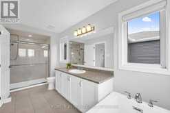 534 AROSA WAY | Ottawa Ontario | Slide Image Thirty-three