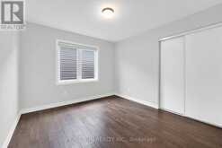 534 AROSA WAY | Ottawa Ontario | Slide Image Thirty-four