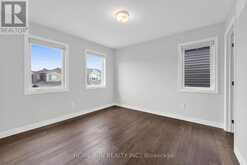 534 AROSA WAY | Ottawa Ontario | Slide Image Thirty-six