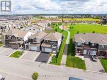 534 AROSA WAY | Ottawa Ontario | Slide Image Three