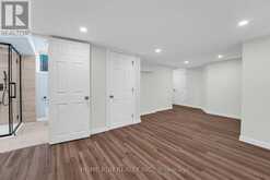 534 AROSA WAY | Ottawa Ontario | Slide Image Forty-five