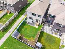 534 AROSA WAY | Ottawa Ontario | Slide Image Four