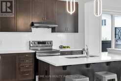 534 AROSA WAY | Ottawa Ontario | Slide Image Five