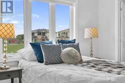534 AROSA WAY | Ottawa Ontario | Slide Image Nine