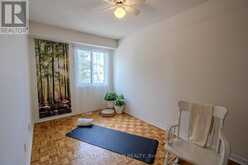 B - 2 LARKSHIRE LANE | Ottawa Ontario | Slide Image Nineteen
