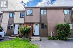 B - 2 LARKSHIRE LANE | Ottawa Ontario | Slide Image One