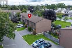 B - 2 LARKSHIRE LANE | Ottawa Ontario | Slide Image Twenty-seven
