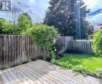 B - 2 LARKSHIRE LANE | Ottawa Ontario | Slide Image Twenty-nine
