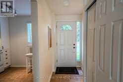 B - 2 LARKSHIRE LANE | Ottawa Ontario | Slide Image Two