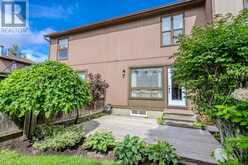 B - 2 LARKSHIRE LANE | Ottawa Ontario | Slide Image Thirty
