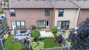 B - 2 LARKSHIRE LANE | Ottawa Ontario | Slide Image Thirty-two