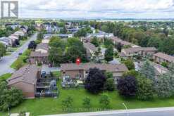 B - 2 LARKSHIRE LANE | Ottawa Ontario | Slide Image Thirty-three