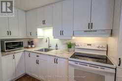 B - 2 LARKSHIRE LANE | Ottawa Ontario | Slide Image Six