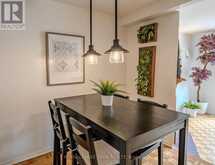 B - 2 LARKSHIRE LANE | Ottawa Ontario | Slide Image Eight