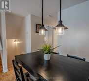 B - 2 LARKSHIRE LANE | Ottawa Ontario | Slide Image Nine