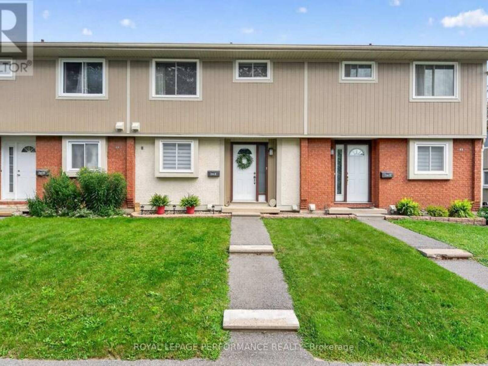 (175) - 3903E OLD RICHMOND ROAD, Ottawa, Ontario K2H 8T8
