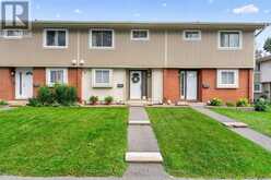 (175) - 3903E OLD RICHMOND ROAD | Ottawa Ontario | Slide Image One