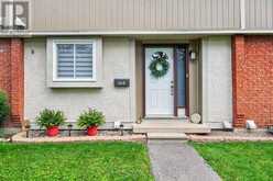 (175) - 3903E OLD RICHMOND ROAD | Ottawa Ontario | Slide Image Two