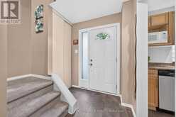 (175) - 3903E OLD RICHMOND ROAD | Ottawa Ontario | Slide Image Three