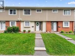 3903E OLD RICHMOND ROAD Ottawa Ontario, K2H 8T8