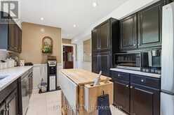 18 LOUISE CRESCENT | Embrun Ontario | Slide Image Ten