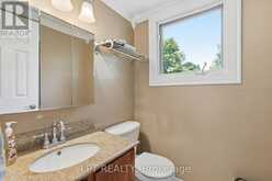 18 LOUISE CRESCENT | Embrun Ontario | Slide Image Eleven
