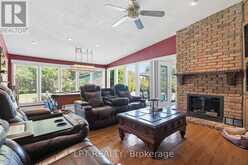 18 LOUISE CRESCENT | Embrun Ontario | Slide Image Twelve