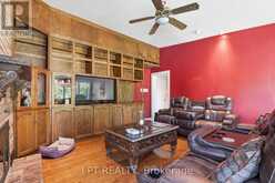 18 LOUISE CRESCENT | Embrun Ontario | Slide Image Thirteen