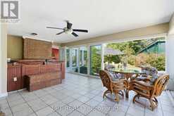 18 LOUISE CRESCENT | Embrun Ontario | Slide Image Sixteen