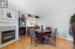 18 LOUISE CRESCENT | Embrun Ontario | Slide Image Seventeen