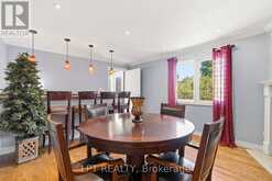 18 LOUISE CRESCENT | Embrun Ontario | Slide Image Eighteen