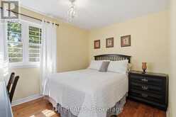 18 LOUISE CRESCENT | Embrun Ontario | Slide Image Twenty