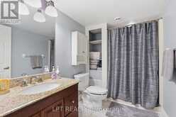 18 LOUISE CRESCENT | Embrun Ontario | Slide Image Twenty-four