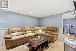 18 LOUISE CRESCENT | Embrun Ontario | Slide Image Twenty-seven