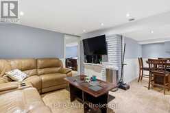 18 LOUISE CRESCENT | Embrun Ontario | Slide Image Twenty-eight