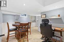 18 LOUISE CRESCENT | Embrun Ontario | Slide Image Twenty-nine