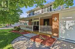 18 LOUISE CRESCENT | Embrun Ontario | Slide Image Two