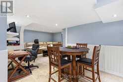 18 LOUISE CRESCENT | Embrun Ontario | Slide Image Thirty