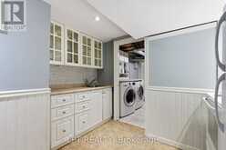18 LOUISE CRESCENT | Embrun Ontario | Slide Image Thirty-one