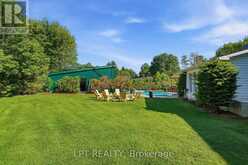 18 LOUISE CRESCENT | Embrun Ontario | Slide Image Thirty-two